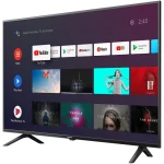 تلویزیون پاناسونیک مدل 55HX750 - تصویر 3