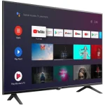 تلویزیون پاناسونیک مدل 55HX750 - تصویر 2