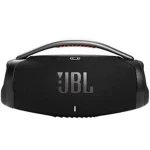 اسپیکر جی بی ال مدل BoomBox 3