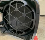 اسپیکر جی بی ال مدل Party Box 1000 - تصویر 4