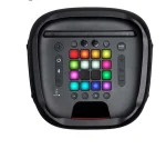 اسپیکر جی بی ال مدل Party Box 1000 - تصویر 2