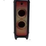 اسپیکر جی بی ال مدل Party Box 1000