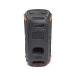 پارتی باکس جی بی ال مدل 110 - تصویر 5