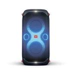 پارتی باکس جی بی ال مدل 110