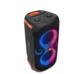 پارتی باکس جی بی ال مدل 110 - تصویر 2