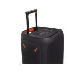 پارتی باکس جی بی ال مدل 310 - تصویر 3