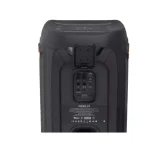 پارتی باکس جی بی ال مدل 310 - تصویر 4