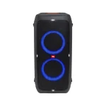 پارتی باکس جی بی ال مدل 310