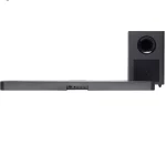 ساندبار جی بی ال مدل 2.1