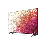 تلویزیون ال جی مدل 50NANO75 - تصویر 3