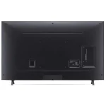 تلویزیون ال جی مدل 50NANO75 - تصویر 4