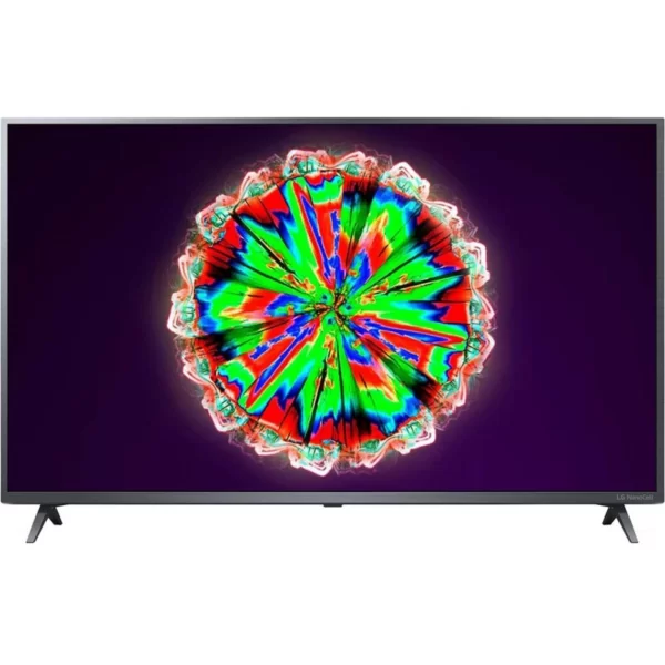 تلویزیون ال جی مدل 55NANO79