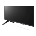 تلویزیون ال جی مدل 55UP7760 - تصویر 3