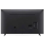 تلویزیون ال جی مدل 55UP7760 - تصویر 2