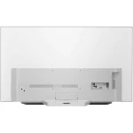 تلویزیون ال جی مدل 65C1 - تصویر 4