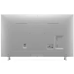 تلویزیون ال‌جی مدل 65NANO776 - تصویر 3