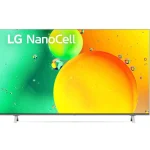 تلویزیون ال‌جی مدل 65NANO776