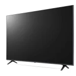 تلویزیون ال‌ جی مدل 65UP7760 - تصویر 3