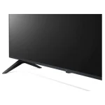 تلویزیون ال‌ جی مدل 65UP7760 - تصویر 4