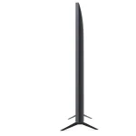 تلویزیون ال‌ جی مدل 65UP7760 - تصویر 2