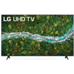 تلویزیون ال‌ جی مدل 65UP7760