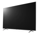 تلویزیون ال‌جی مدل 75UQ80006 - تصویر 3