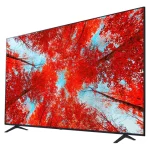 تلویزیون ال جی مدل 75UQ9000 - تصویر 4