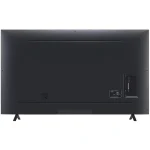 تلویزیون ال جی مدل 75UQ9000 - تصویر 3