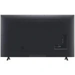 تلویزیون ال جی مدل 86UQ90006 - تصویر 3