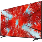 تلویزیون ال جی مدل 86UQ90006 - تصویر 4