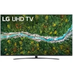 تلویزیون ال جی مدل 55P78003