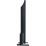 تلویزیون سامسونگ مدل 43T5300 - تصویر 3