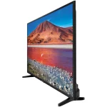 تلویزیون سامسونگ 43TU7002 - تصویر 2