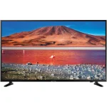 تلویزیون سامسونگ 43TU7002