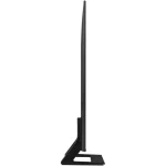 تلویزیون سامسونگ مدل 50BU8500 - تصویر 4