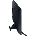 تلویزیون سامسونگ مدل 50TU8500 - تصویر 4