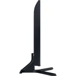 تلویزیون سامسونگ مدل 50TU8500 - تصویر 5