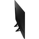 تلویزیون سامسونگ مدل 55BU8500 - تصویر 2