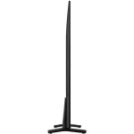 تلویزیون سامسونگ مدل 55Q60A - تصویر 3