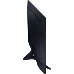 تلویزیون سامسونگ مدل 55TU8500 - تصویر 3