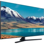 تلویزیون سامسونگ مدل 55TU8500 - تصویر 6
