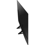 تلویزیون سامسونگ مدل 65BU8500