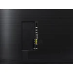 تلویزیون سامسونگ مدل 65HQ60B - تصویر 2