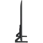 تلویزیون سامسونگ مدل 65HQ60B - تصویر 3