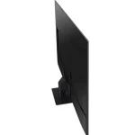 تلویزیون سامسونگ مدل Q70B - تصویر 4