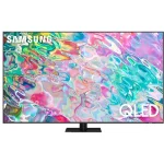 تلویزیون سامسونگ مدل Q70B