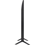 تلویزیون سامسونگ مدل AU7000 - تصویر 3