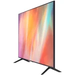 تلویزیون سامسونگ مدل AU7000 - تصویر 4