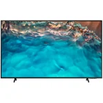 تلویزیون سامسونگ مدل BU8000