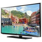 تلویزیون سامسونگ مدل 32AD590 - تصویر 2